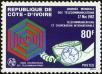 Stamp ID#185893 (1-233-1563)