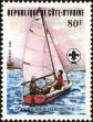 Stamp ID#185894 (1-233-1564)