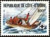 Stamp ID#185895 (1-233-1565)
