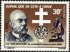 Stamp ID#185898 (1-233-1568)