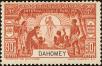 Stamp ID#184345 (1-233-15)