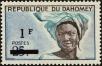 Stamp ID#184491 (1-233-161)