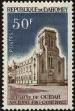 Stamp ID#184493 (1-233-163)
