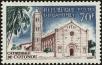 Stamp ID#184494 (1-233-164)