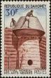 Stamp ID#184496 (1-233-166)