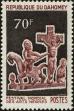 Stamp ID#184498 (1-233-168)