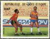 Stamp ID#186020 (1-233-1690)