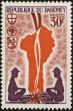 Stamp ID#184502 (1-233-172)