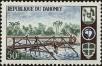 Stamp ID#184503 (1-233-173)