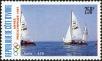 Stamp ID#186116 (1-233-1786)