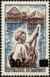 Stamp ID#184511 (1-233-181)