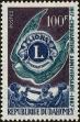 Stamp ID#184512 (1-233-182)