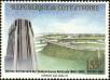 Stamp ID#186174 (1-233-1844)