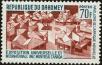 Stamp ID#184514 (1-233-184)
