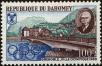 Stamp ID#184521 (1-233-191)