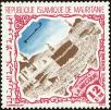 Stamp ID#186337 (1-233-2007)