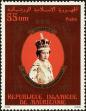 Stamp ID#186368 (1-233-2038)