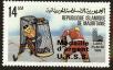 Stamp ID#186414 (1-233-2084)