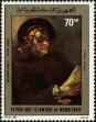 Stamp ID#186430 (1-233-2100)