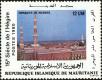 Stamp ID#186448 (1-233-2118)