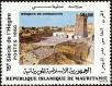 Stamp ID#186449 (1-233-2119)