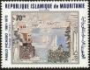 Stamp ID#186462 (1-233-2132)