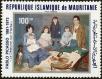 Stamp ID#186463 (1-233-2133)