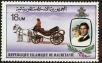 Stamp ID#186465 (1-233-2135)