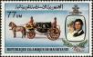 Stamp ID#186466 (1-233-2136)