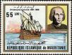 Stamp ID#186473 (1-233-2143)