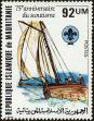 Stamp ID#186479 (1-233-2149)