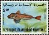 Stamp ID#186486 (1-233-2156)