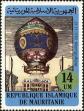 Stamp ID#186487 (1-233-2157)