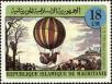 Stamp ID#186488 (1-233-2158)