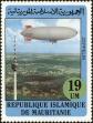 Stamp ID#186489 (1-233-2159)
