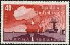 Stamp ID#184545 (1-233-215)