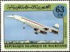 Stamp ID#186491 (1-233-2161)