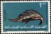 Stamp ID#186502 (1-233-2172)