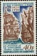 Stamp ID#184547 (1-233-217)