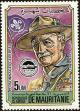 Stamp ID#186536 (1-233-2206)