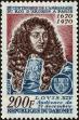Stamp ID#184550 (1-233-220)
