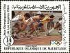 Stamp ID#186550 (1-233-2220)