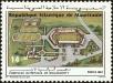 Stamp ID#186555 (1-233-2225)