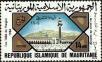 Stamp ID#186560 (1-233-2230)