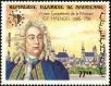 Stamp ID#186573 (1-233-2243)