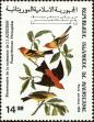 Stamp ID#186582 (1-233-2252)