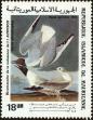 Stamp ID#186583 (1-233-2253)