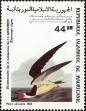Stamp ID#186585 (1-233-2255)