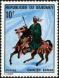 Stamp ID#184555 (1-233-225)