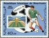 Stamp ID#186606 (1-233-2276)